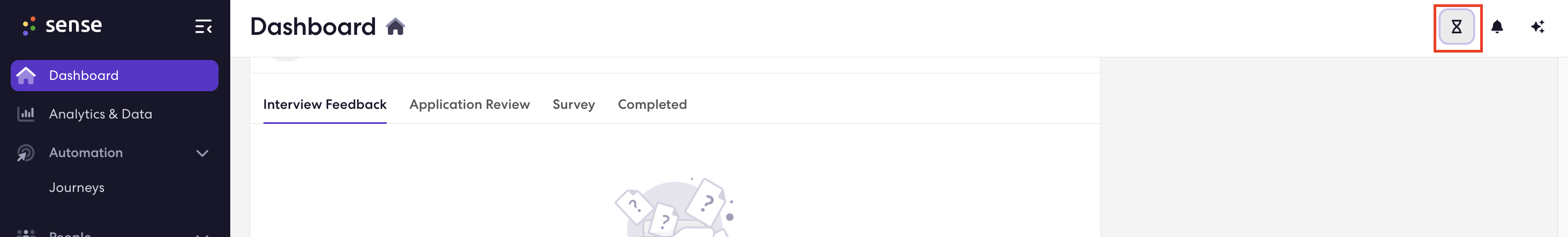 Screenshot 2025-05-09 at 11.57.02 AM.png