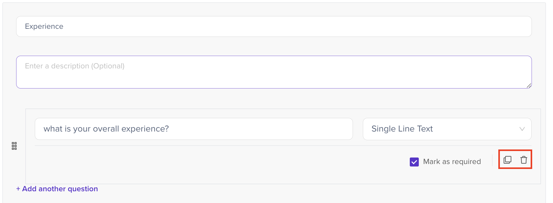 Screenshot 2025-05-09 at 2.54.55 PM.png