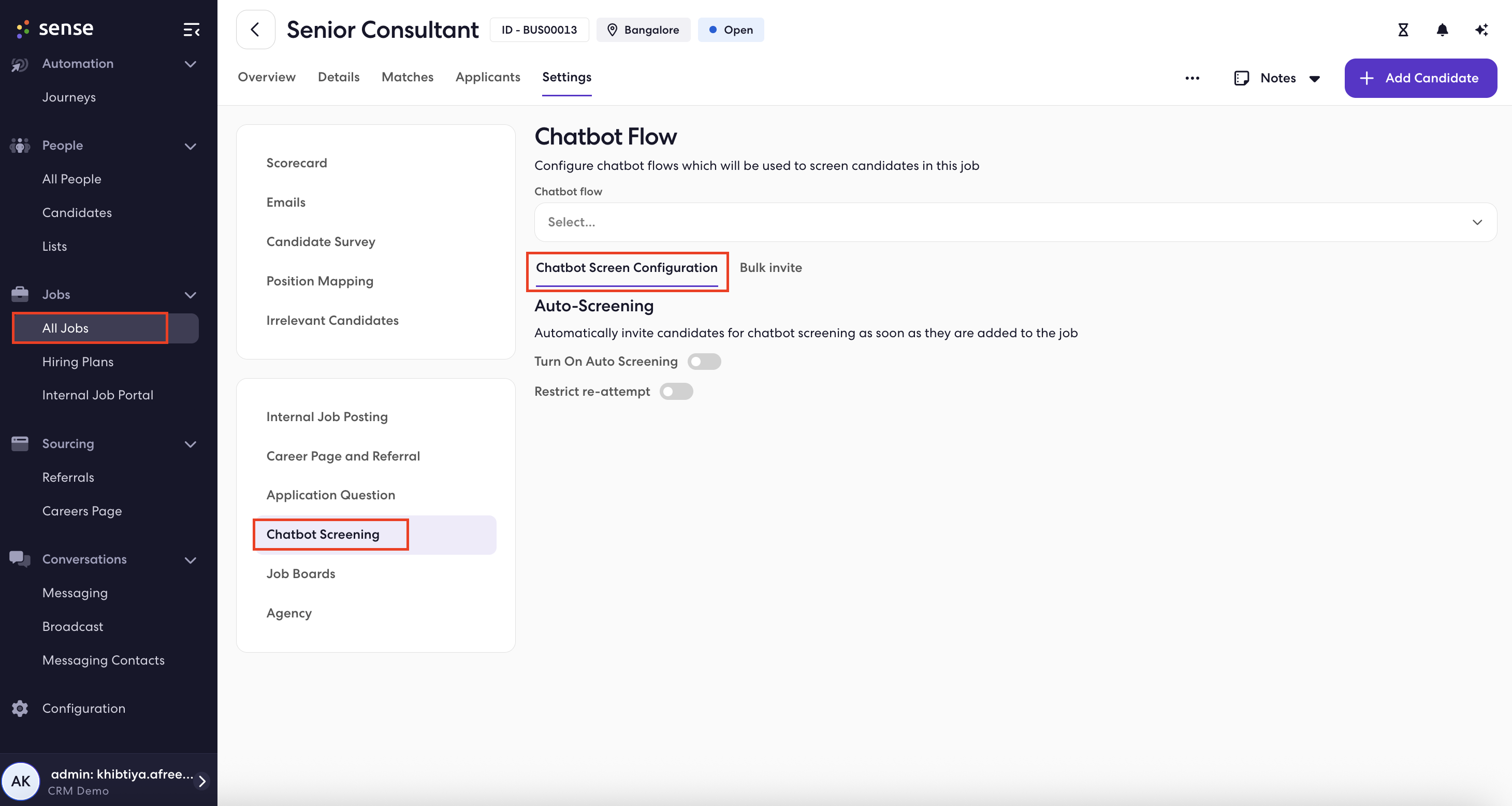 Screenshot 2025-05-19 at 1.44.20 PM.png