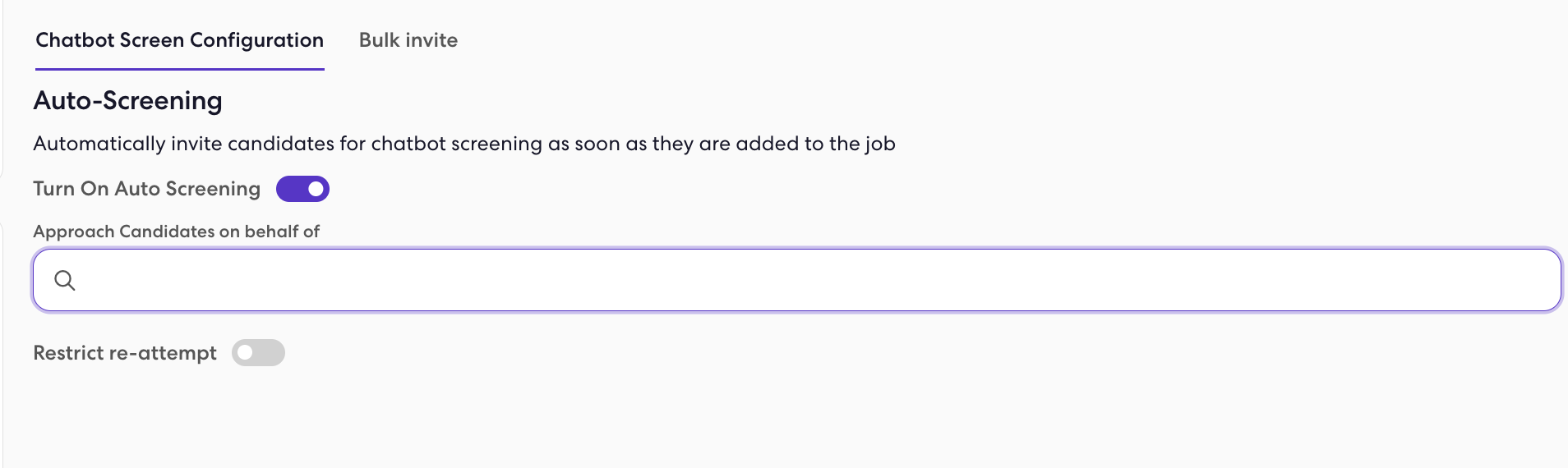 Screenshot 2025-05-19 at 1.48.52 PM.png