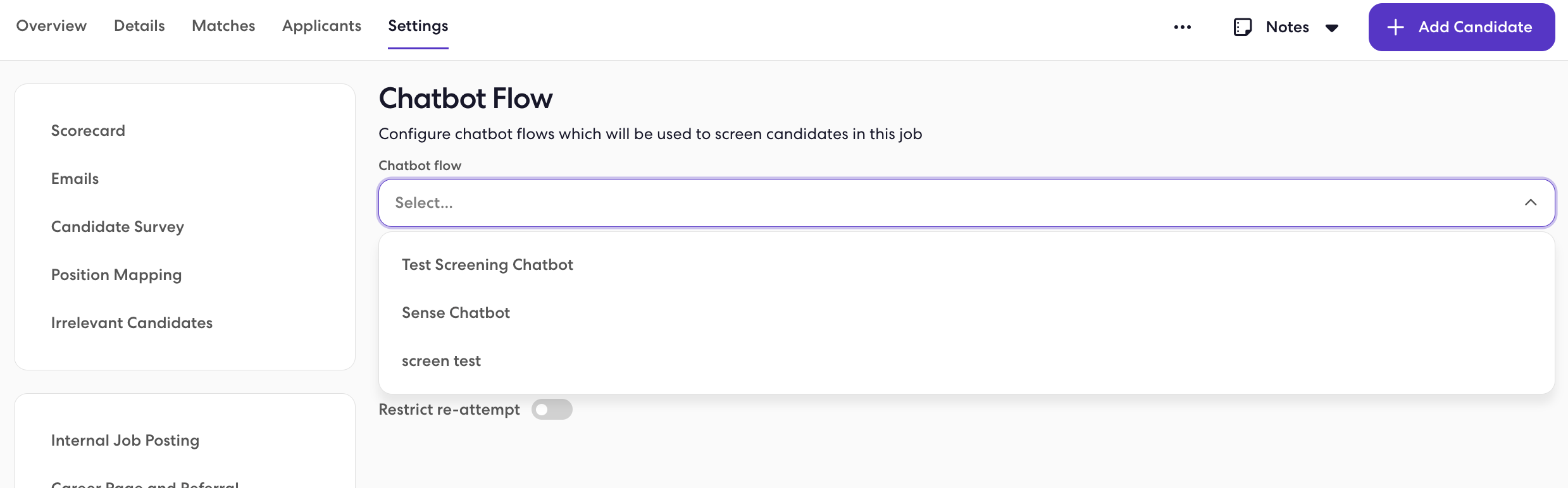 Screenshot 2025-05-19 at 1.48.05 PM.png