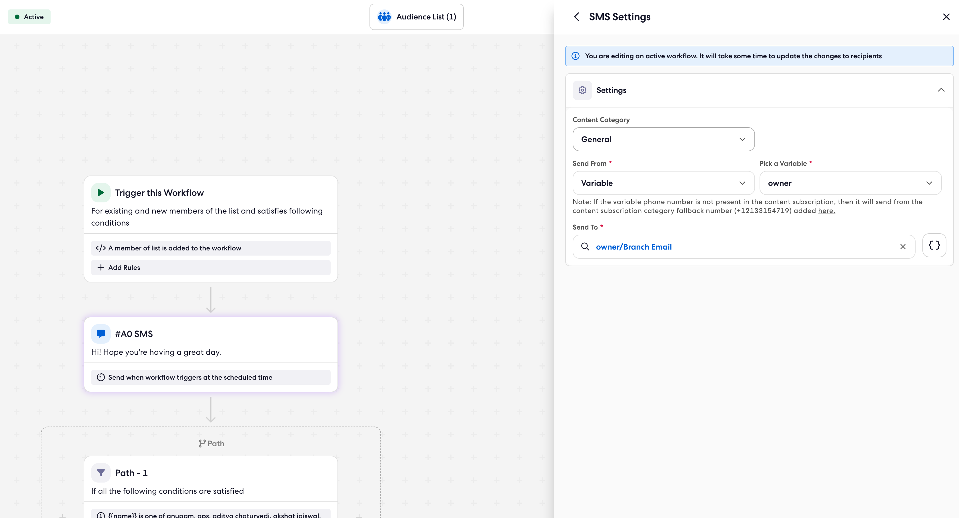 Screenshot 2025-07-29 at 5.18.52 PM.png