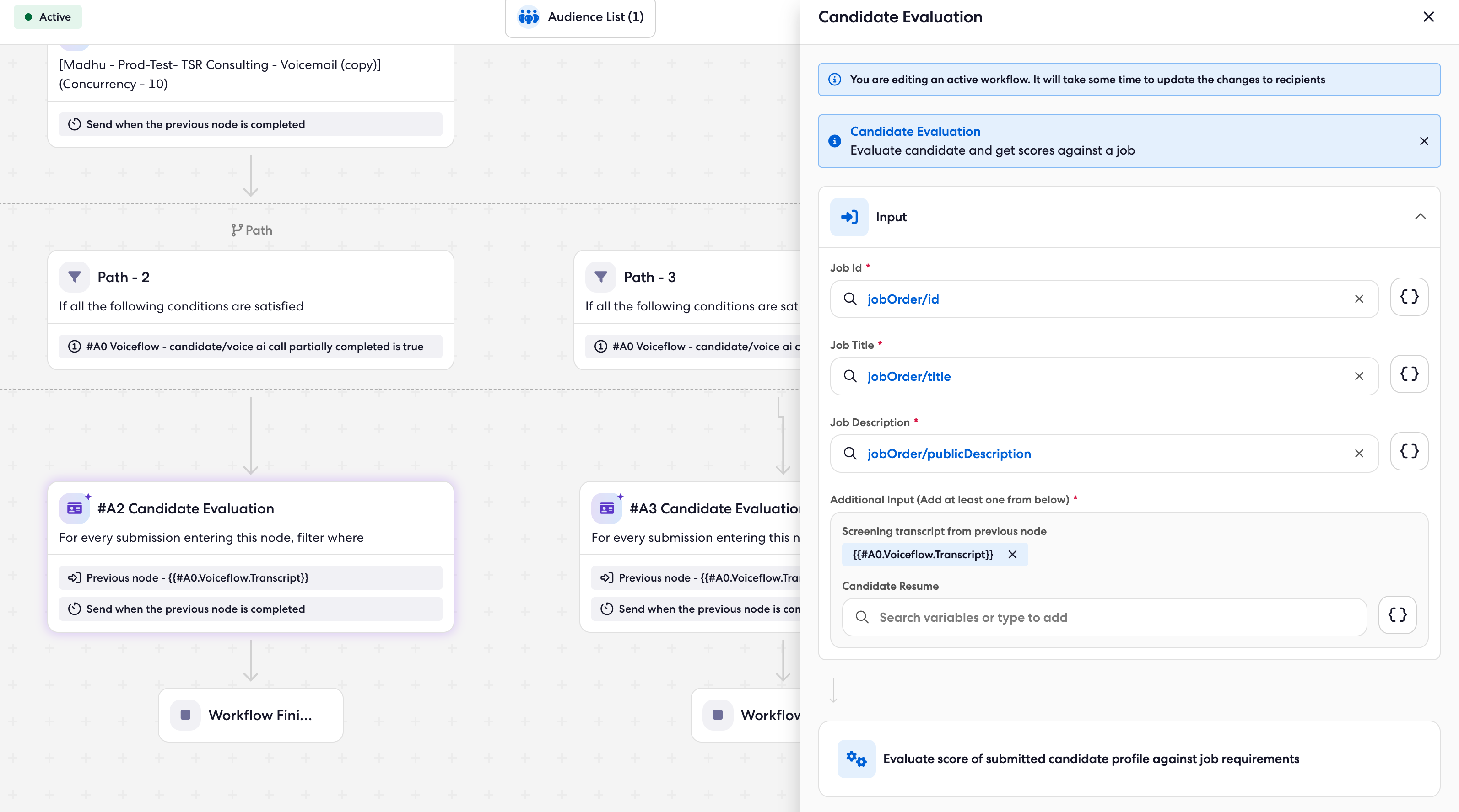Screenshot 2025-07-29 at 5.20.22 PM.png