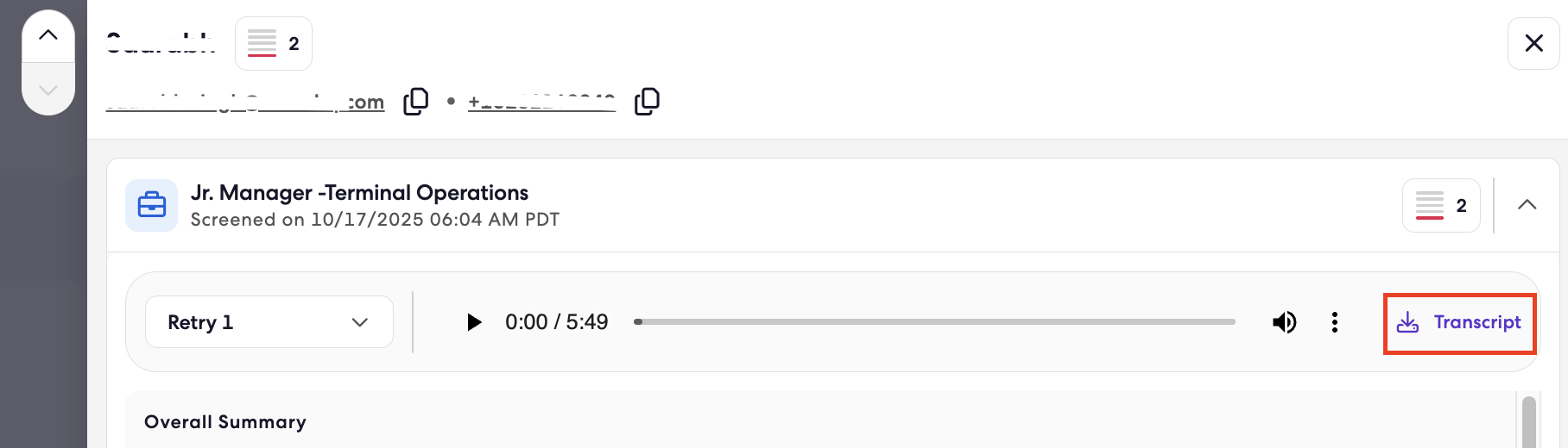 Screenshot 2025-10-21 at 3.59.08 PM.png
