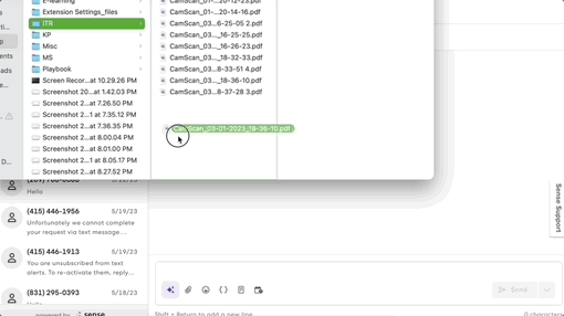 Dec-03-2025 13-27-02.gif