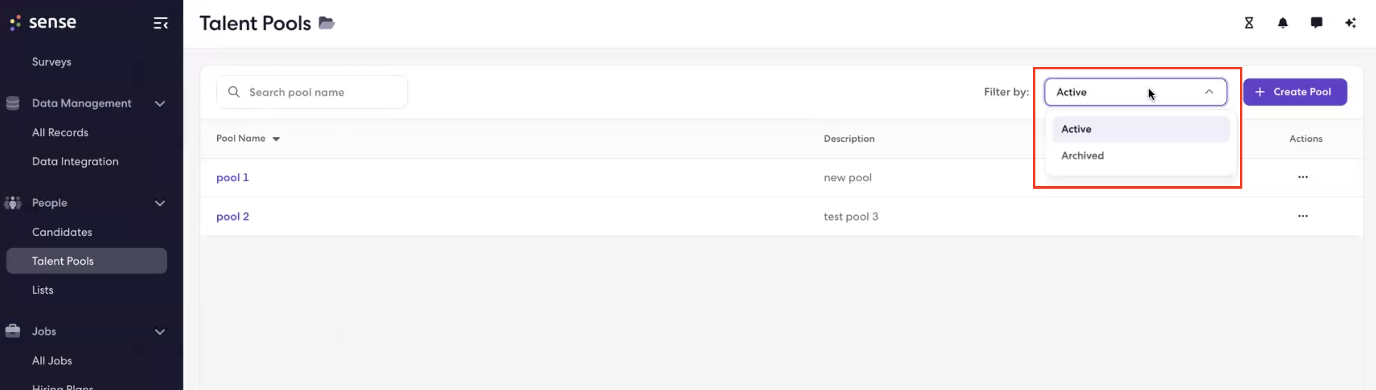 Screenshot 2025-12-03 at 3.09.13 PM.png
