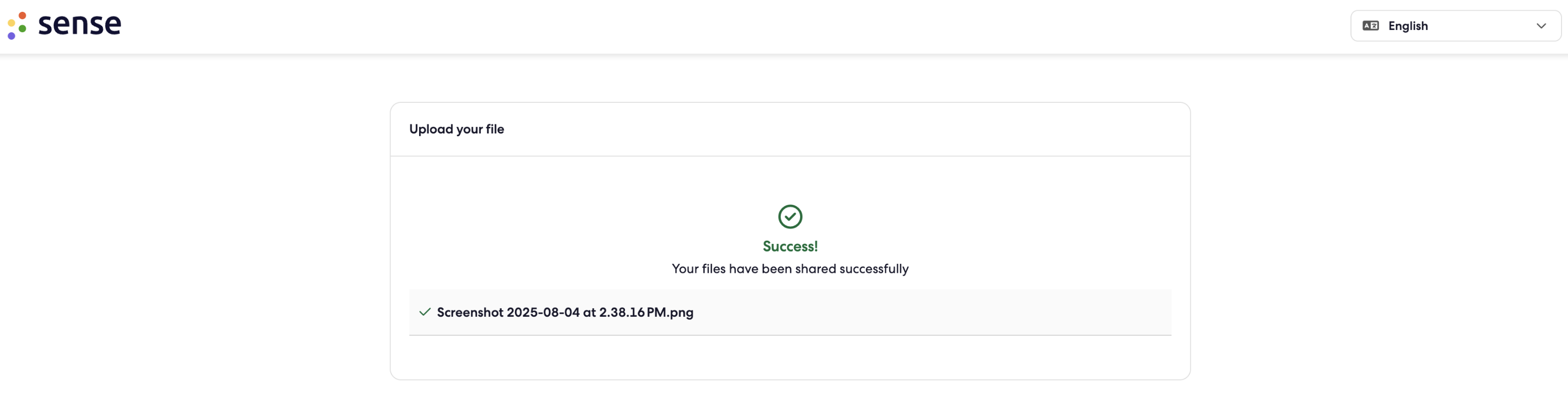 Screenshot 2025-12-11 at 1.04.58 PM.png