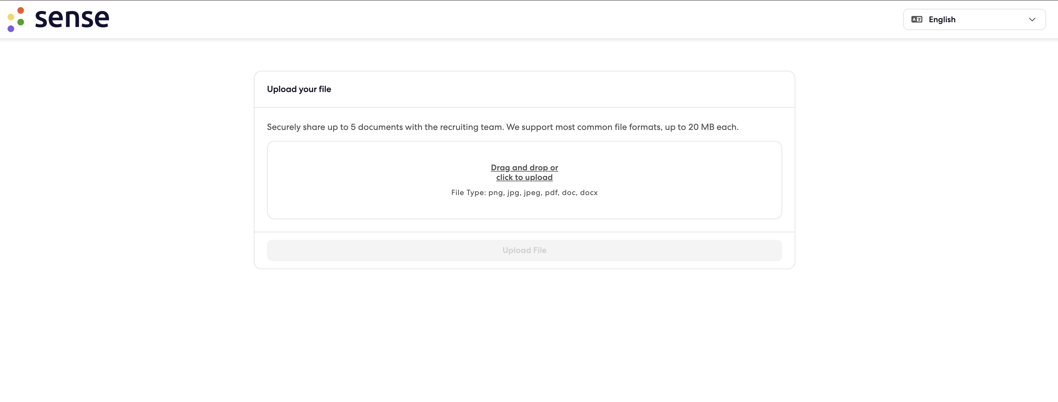 Screenshot 2025-09-09 at 8.59.00 PM.png