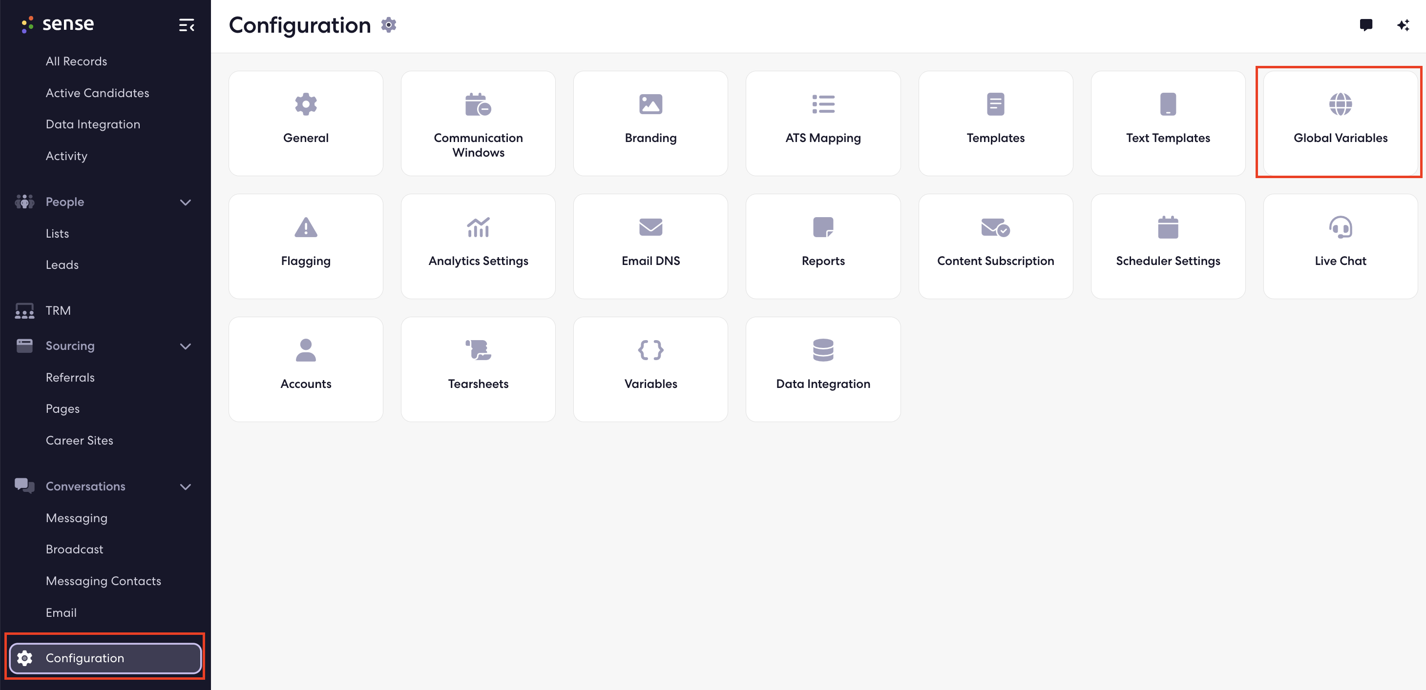 Screenshot 2026-01-06 at 11.57.30 PM.png