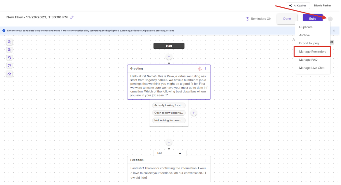 Screenshot 2026-01-08 at 7.47.35 PM.png