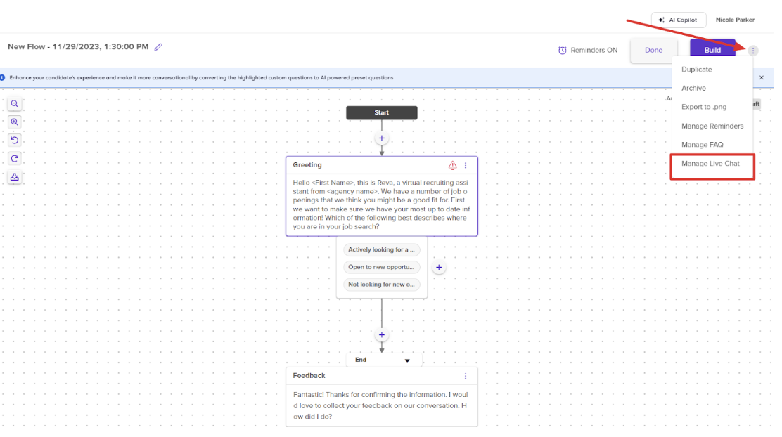 Screenshot 2026-01-08 at 7.48.06 PM.png