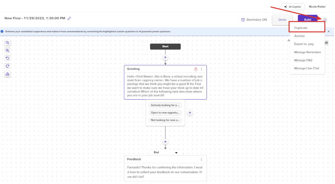 Screenshot 2026-01-08 at 7.46.56 PM.png