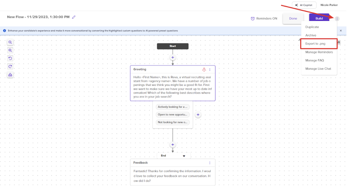 Screenshot 2026-01-08 at 7.47.23 PM.png