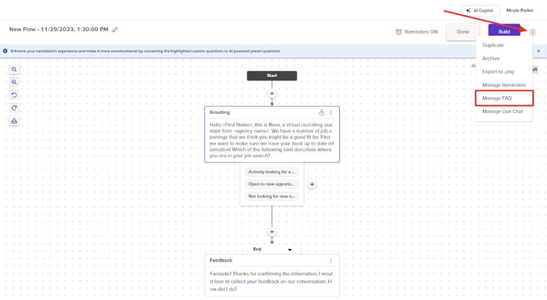 Screenshot 2026-01-08 at 7.47.45 PM.png