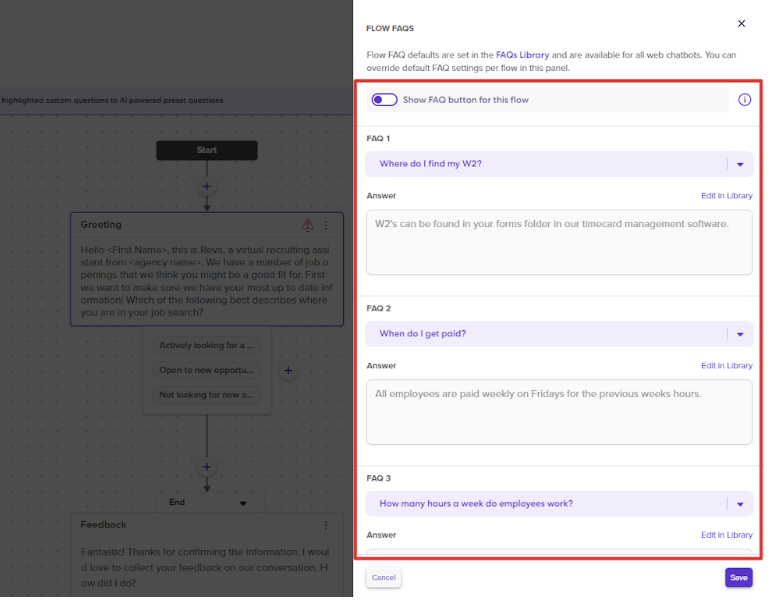 Screenshot 2026-01-08 at 7.47.56 PM.png