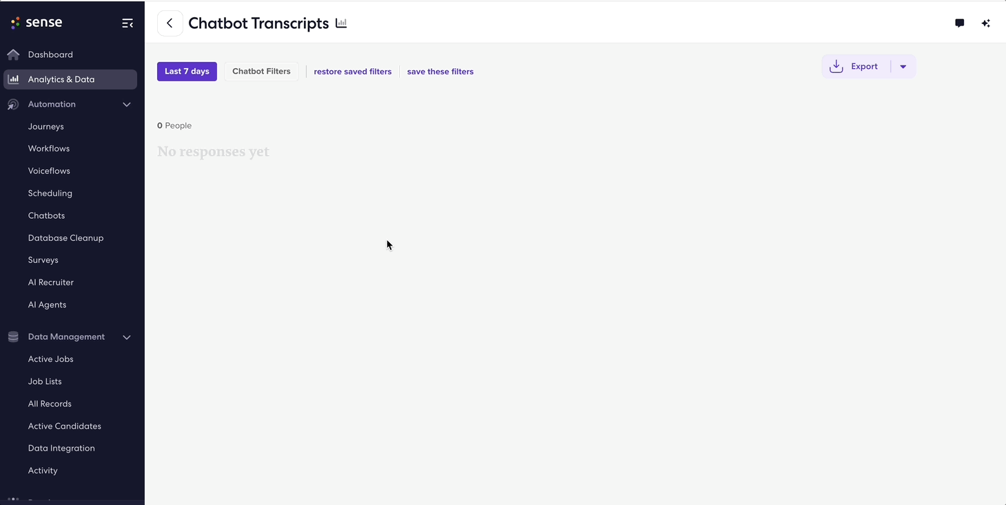 Jan-08-2026 20-45-41.gif