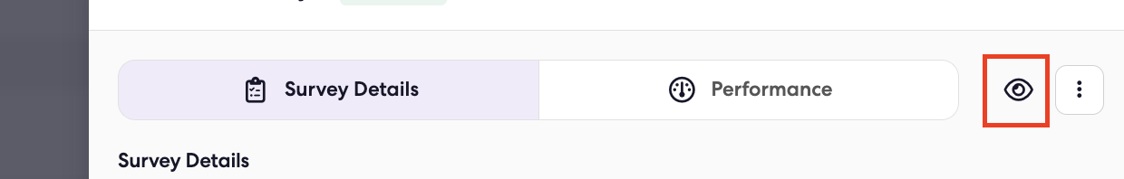 Screenshot 2026-01-14 at 3.29.13 PM.png