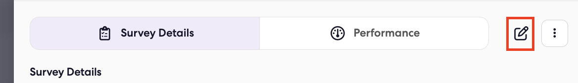 Screenshot 2026-01-14 at 3.29.51 PM.png