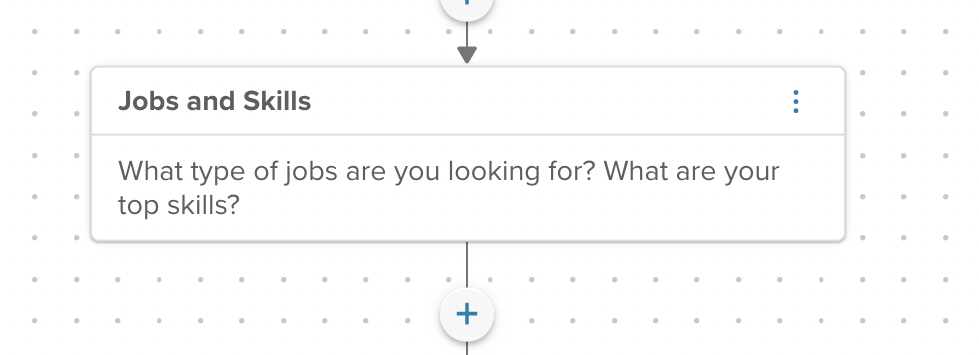 Jobs_and_Skills.png