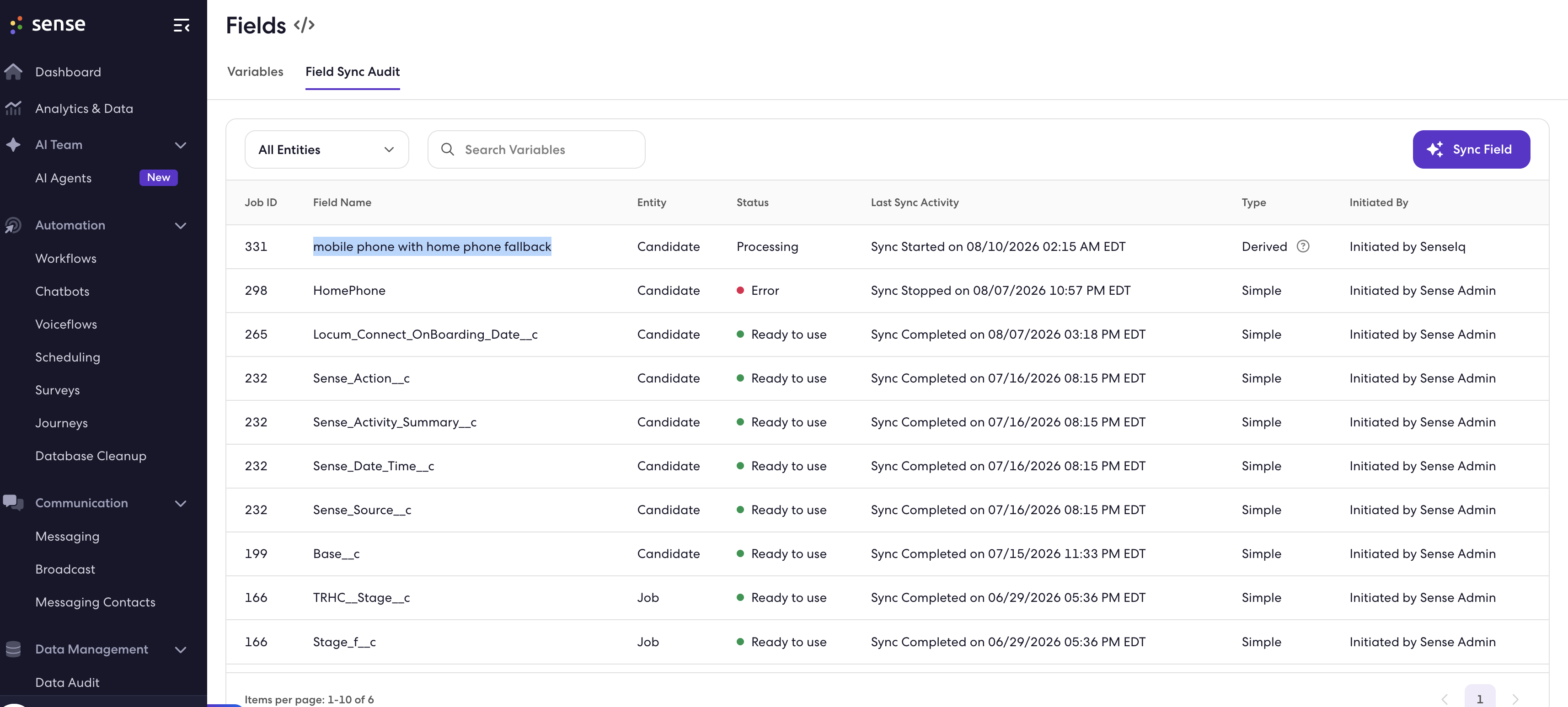 Screenshot 2026-08-10 at 1.15.46 PM.png