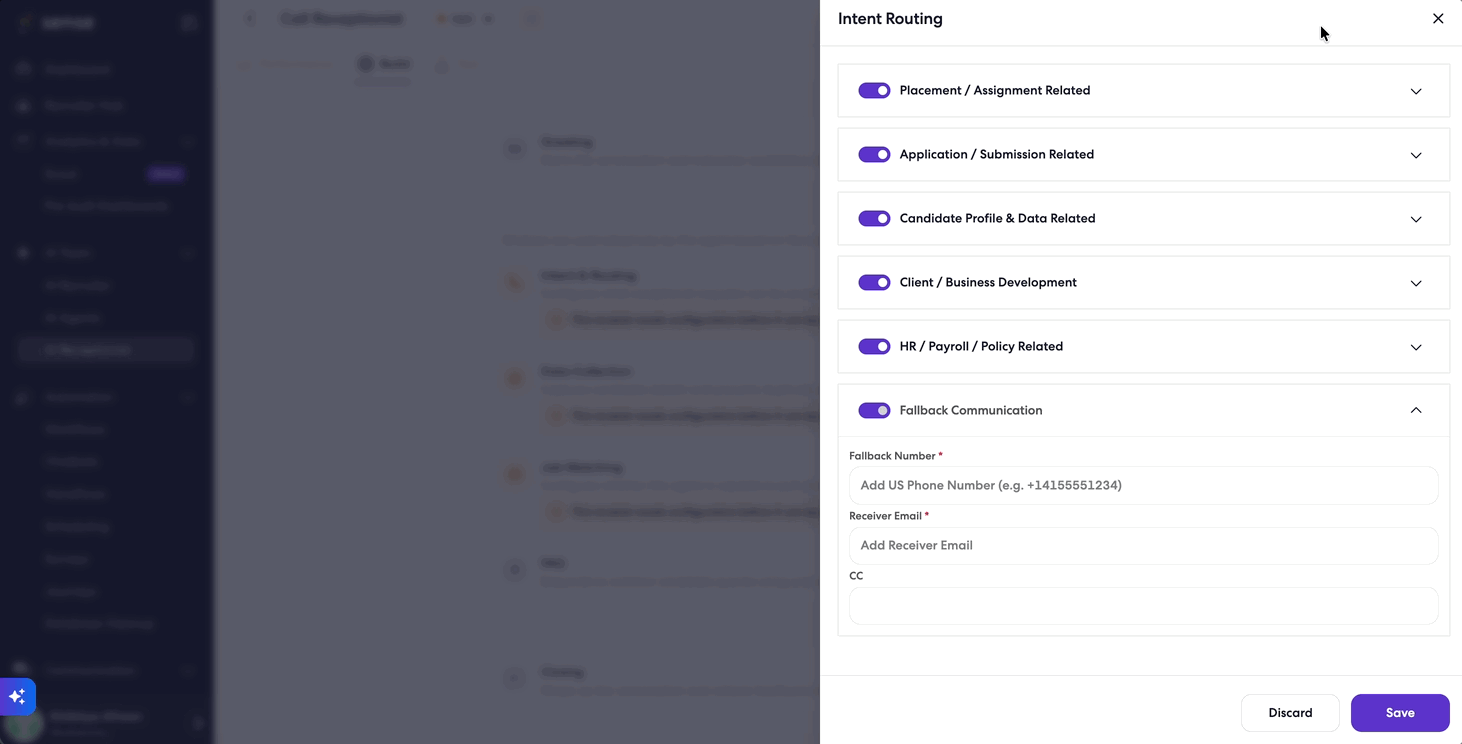 Allow update.gif