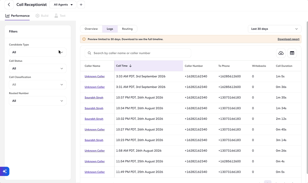 Logs filter.gif