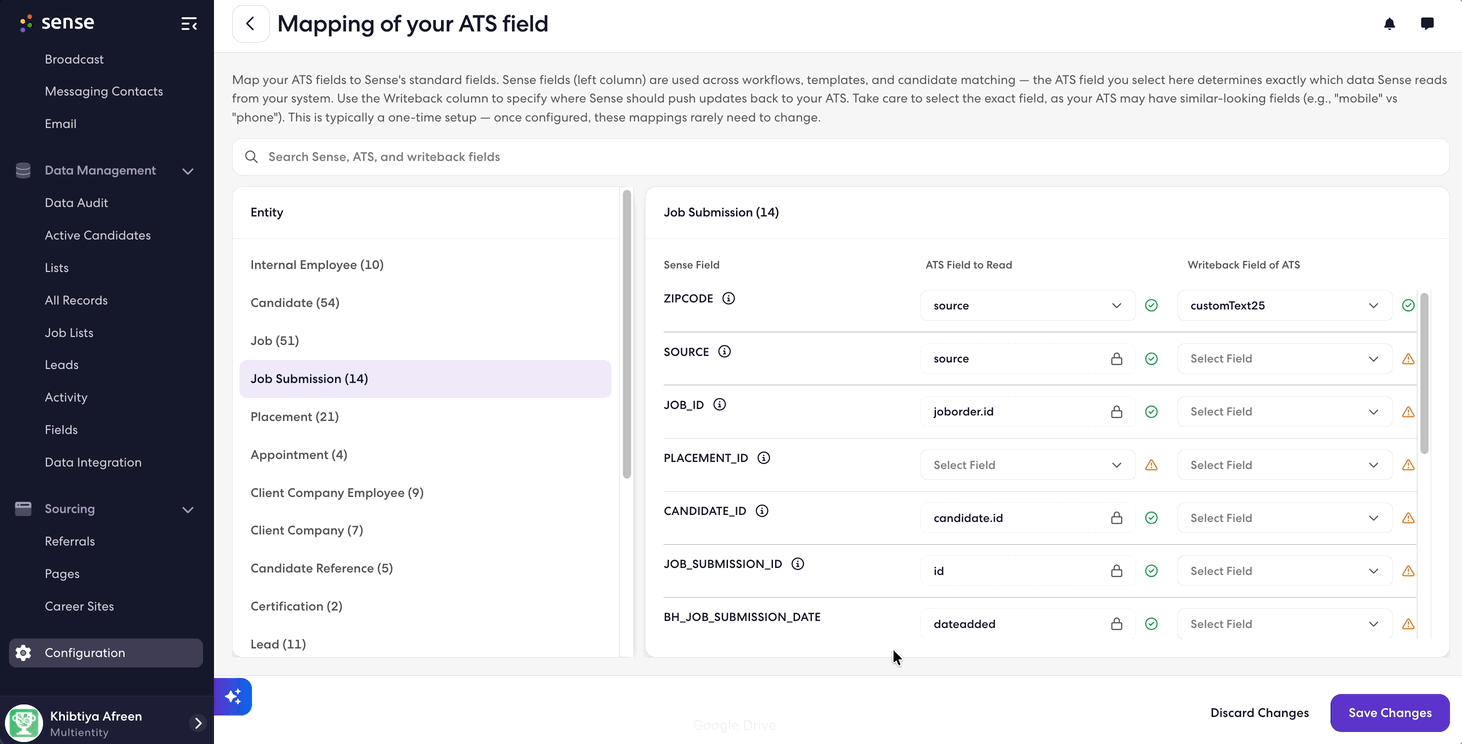 Mapping fields .gif