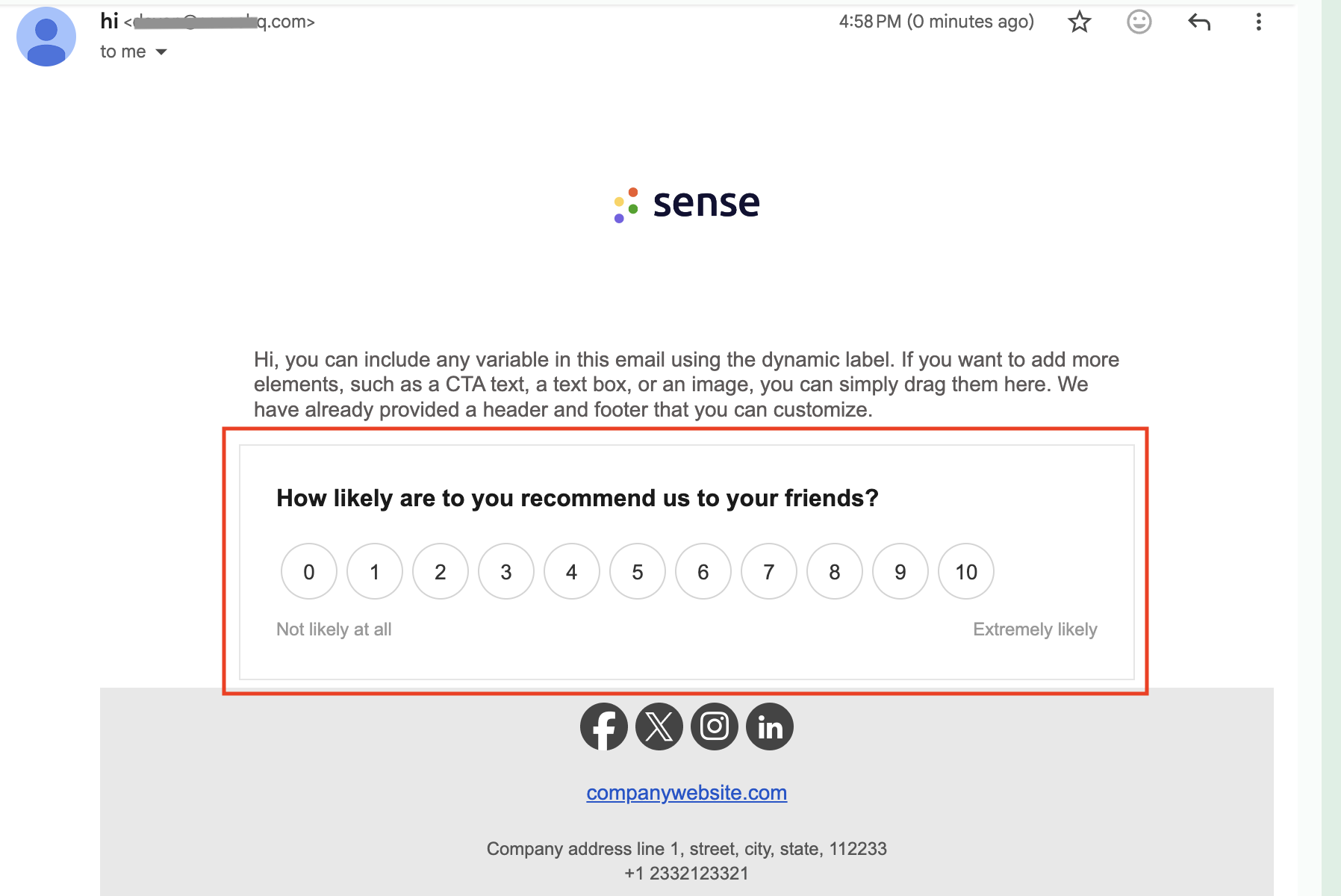 Screenshot 2026-09-11 at 4.59.19 PM (1).png