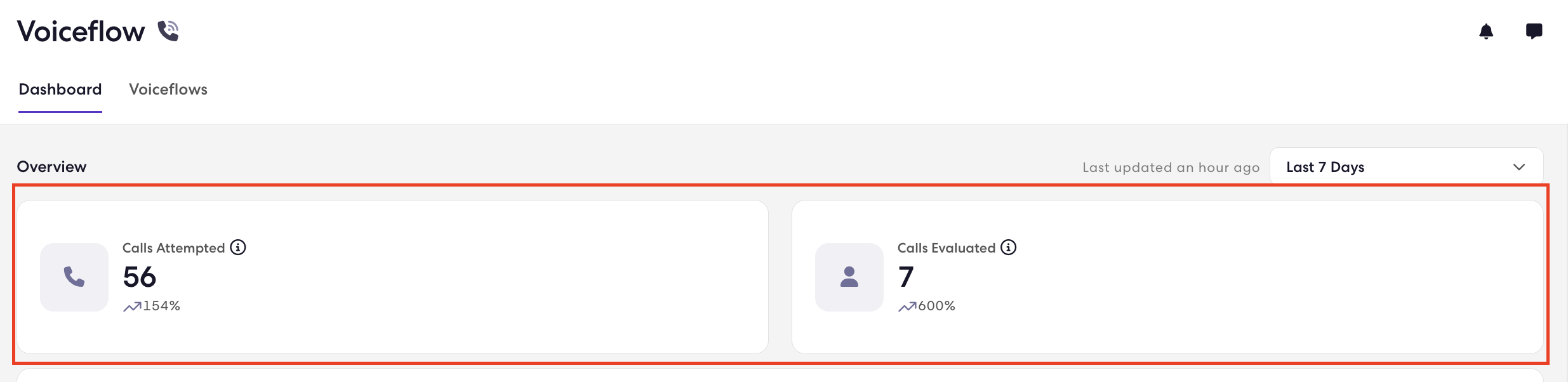 Screenshot 2026-09-22 at 1.40.23 PM.png