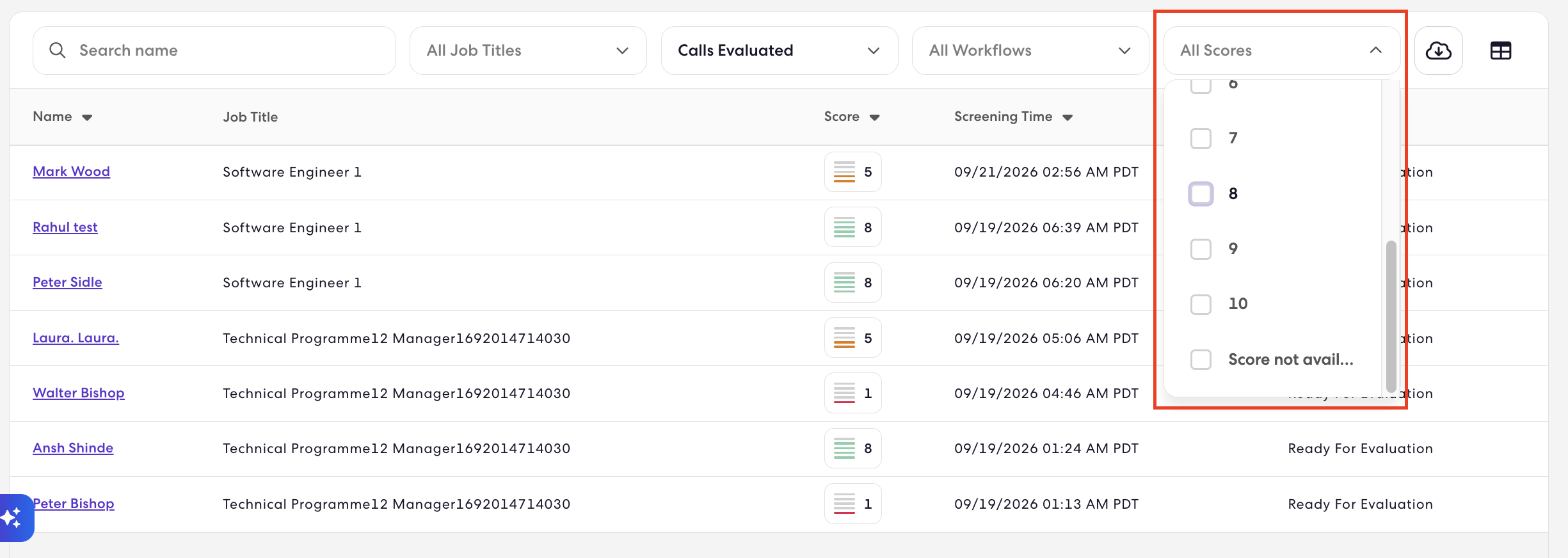 Screenshot 2026-09-22 at 1.59.49 PM.png