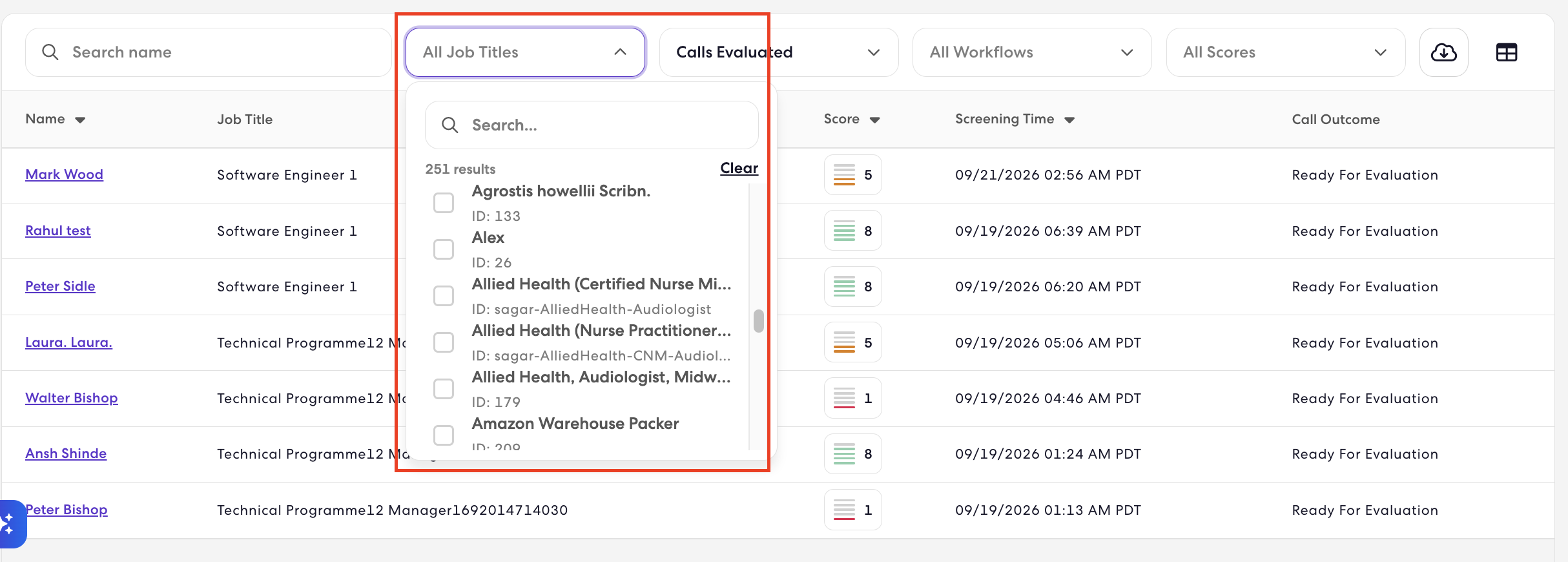 Screenshot 2026-09-22 at 1.57.00 PM.png