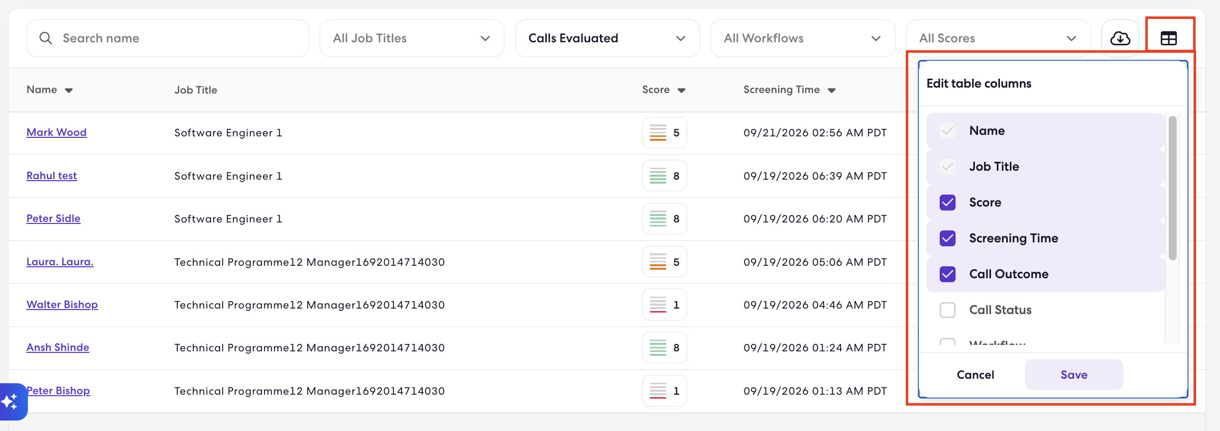 Screenshot 2026-09-22 at 2.29.02 PM.png