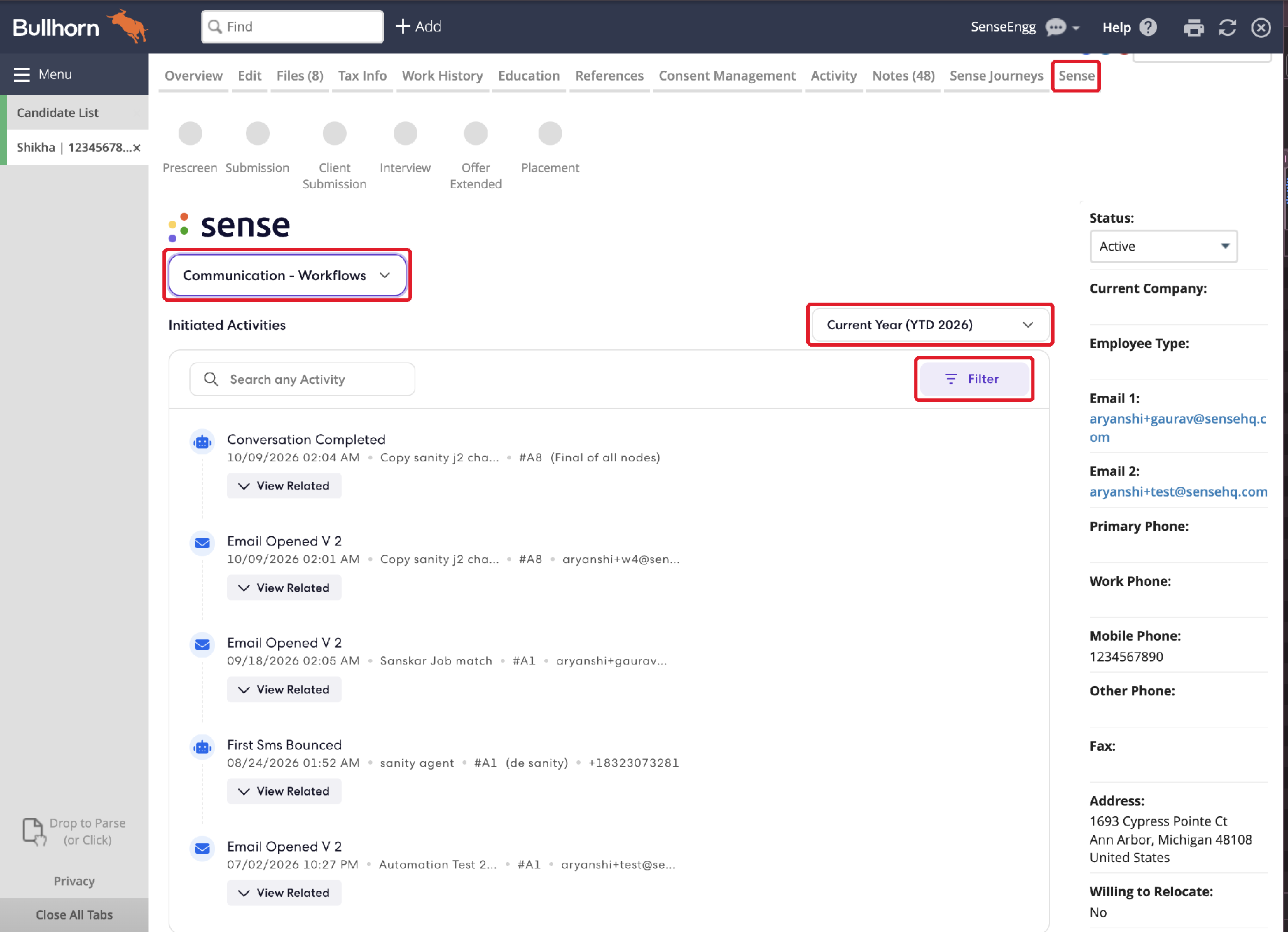 2-communication-workflows.png