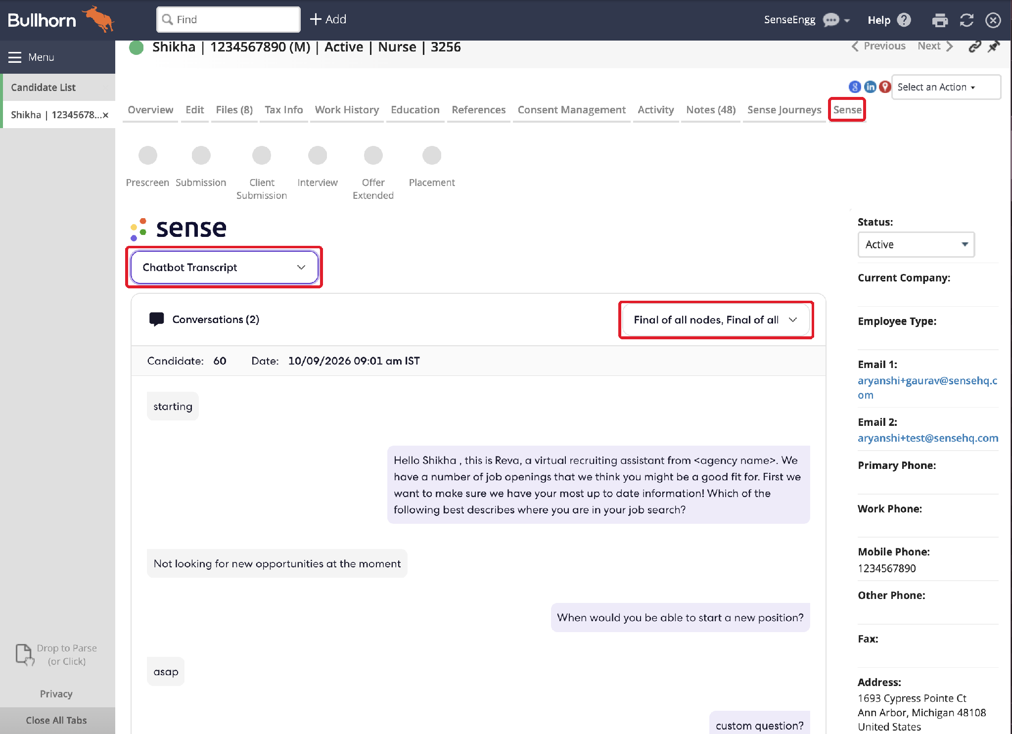 1-chatbot-transcript.png