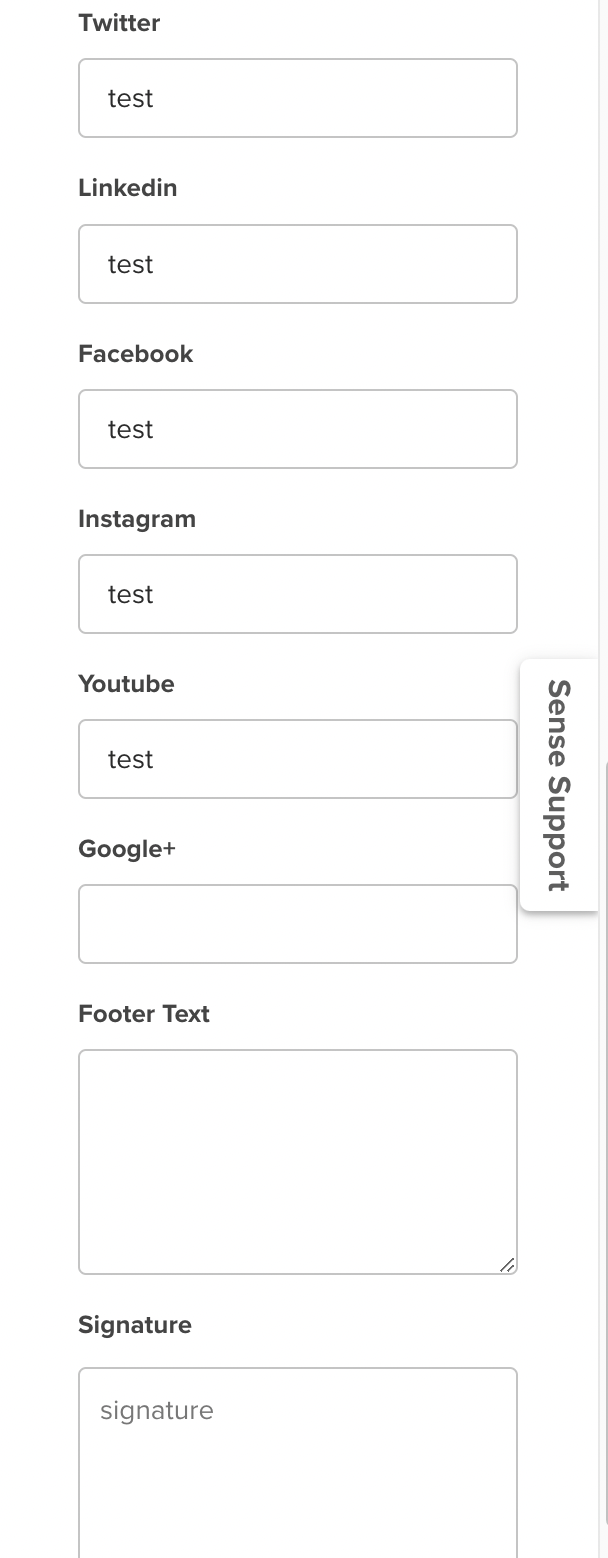 Screenshot_2022-03-21_at_3.47.59_PM.png