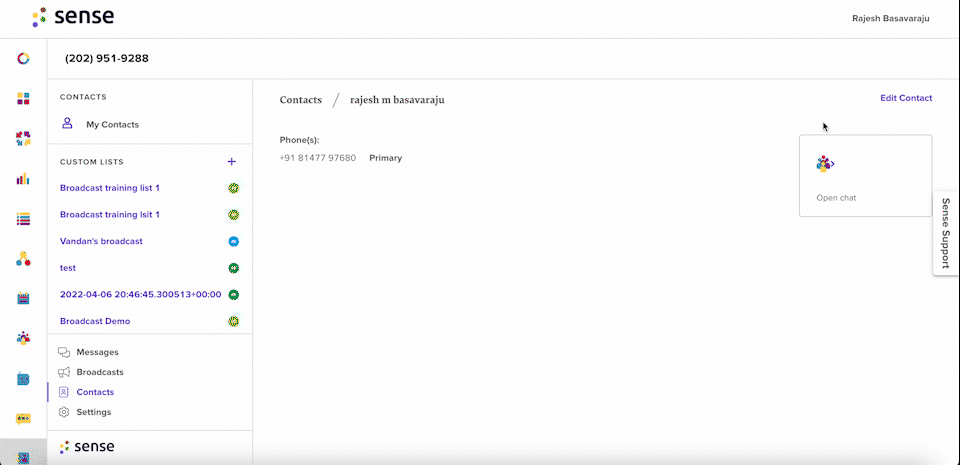 Screen_Recording_2022-05-12_at_1_04_45_PM_AdobeCreativeCloudExpress.gif