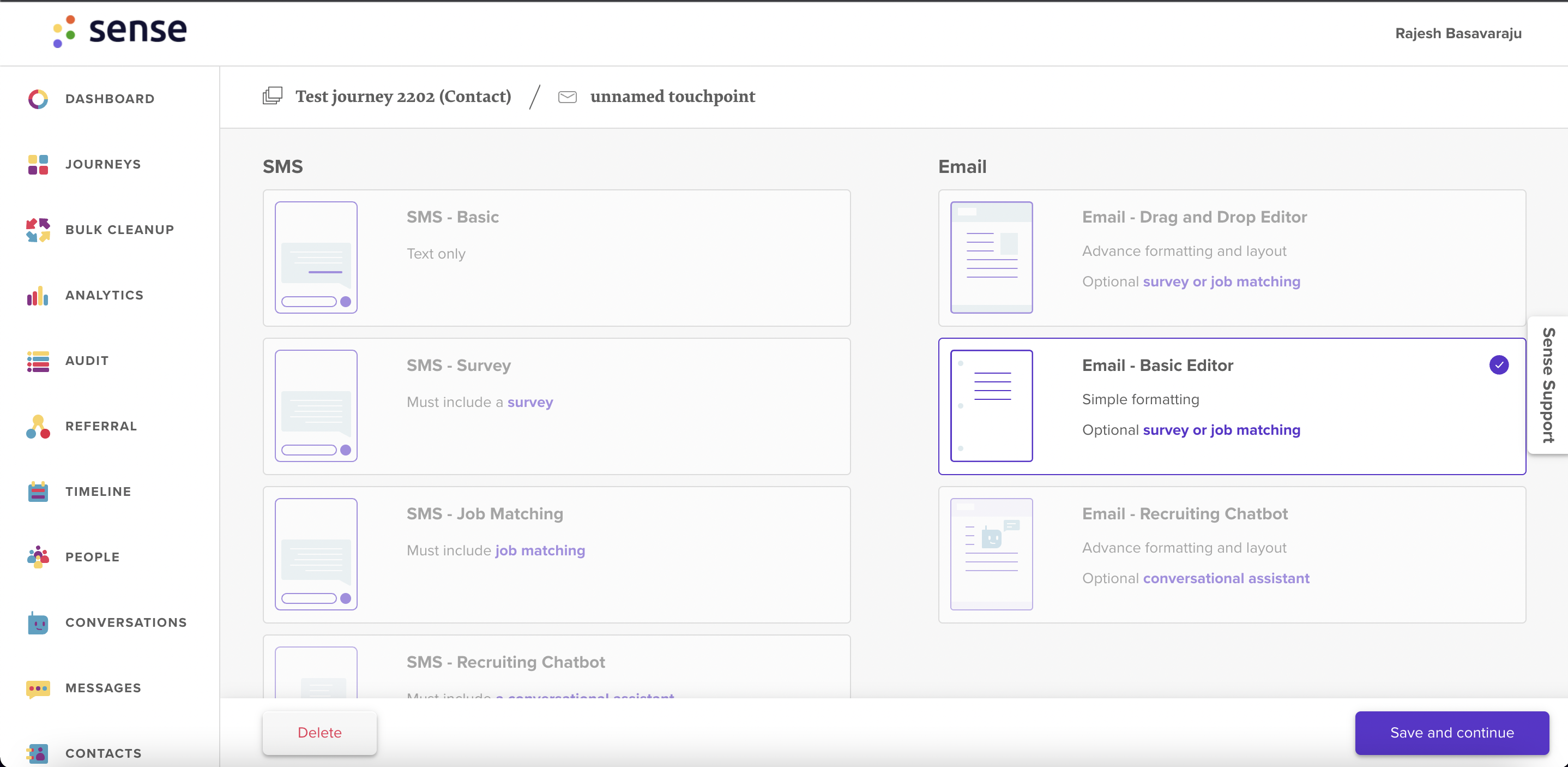 how-to-modify-the-confirmed-customer-invoice-clicktohub-erp