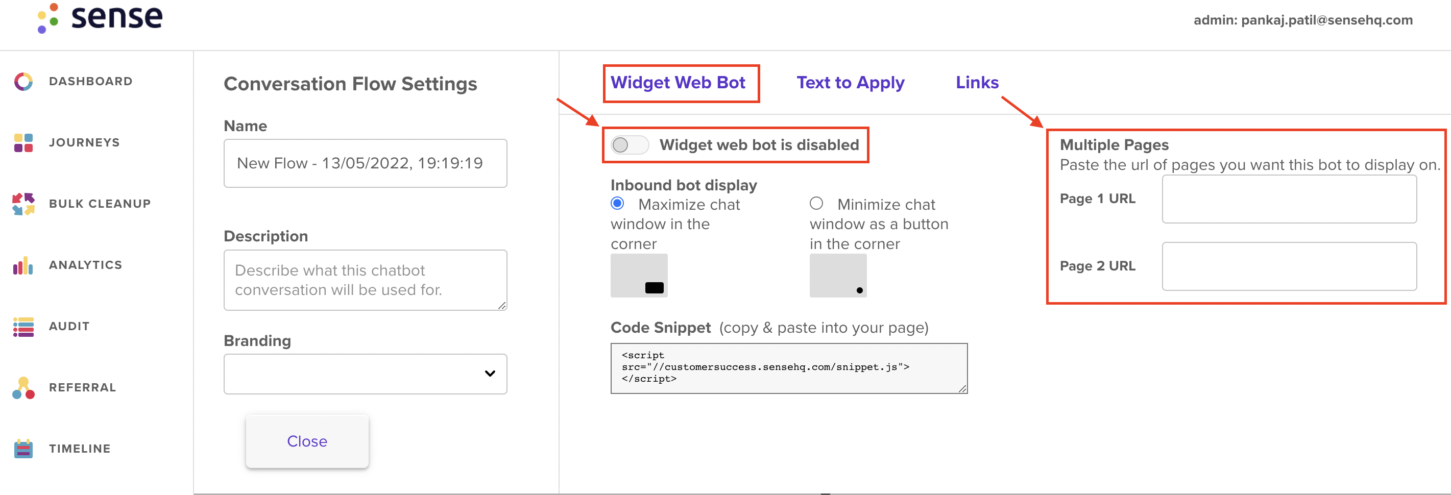 widget_bot.png