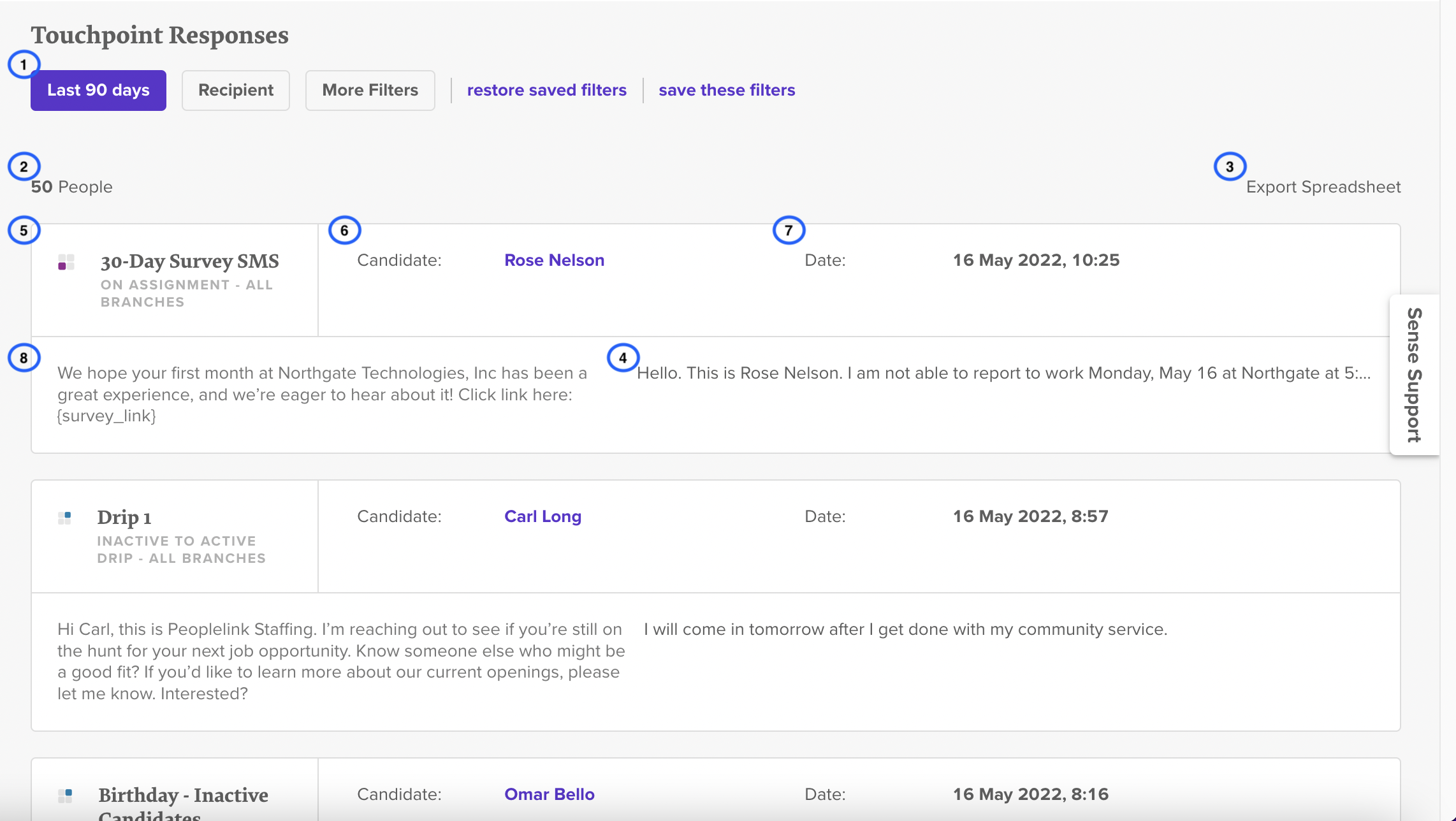 Screenshot_2022-05-16_at_1.08.49_PM.png