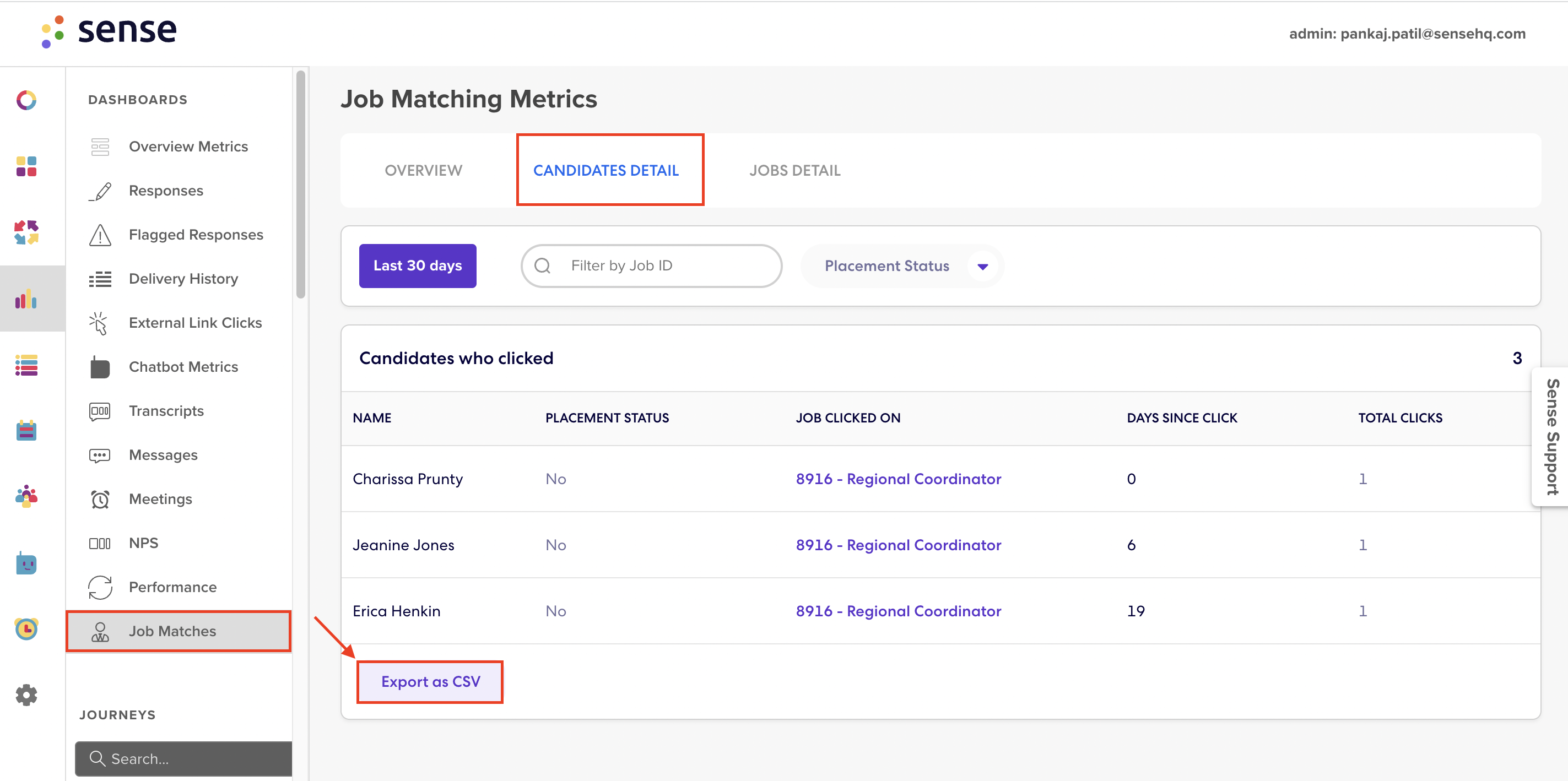 candidate_detail_export_csv.png
