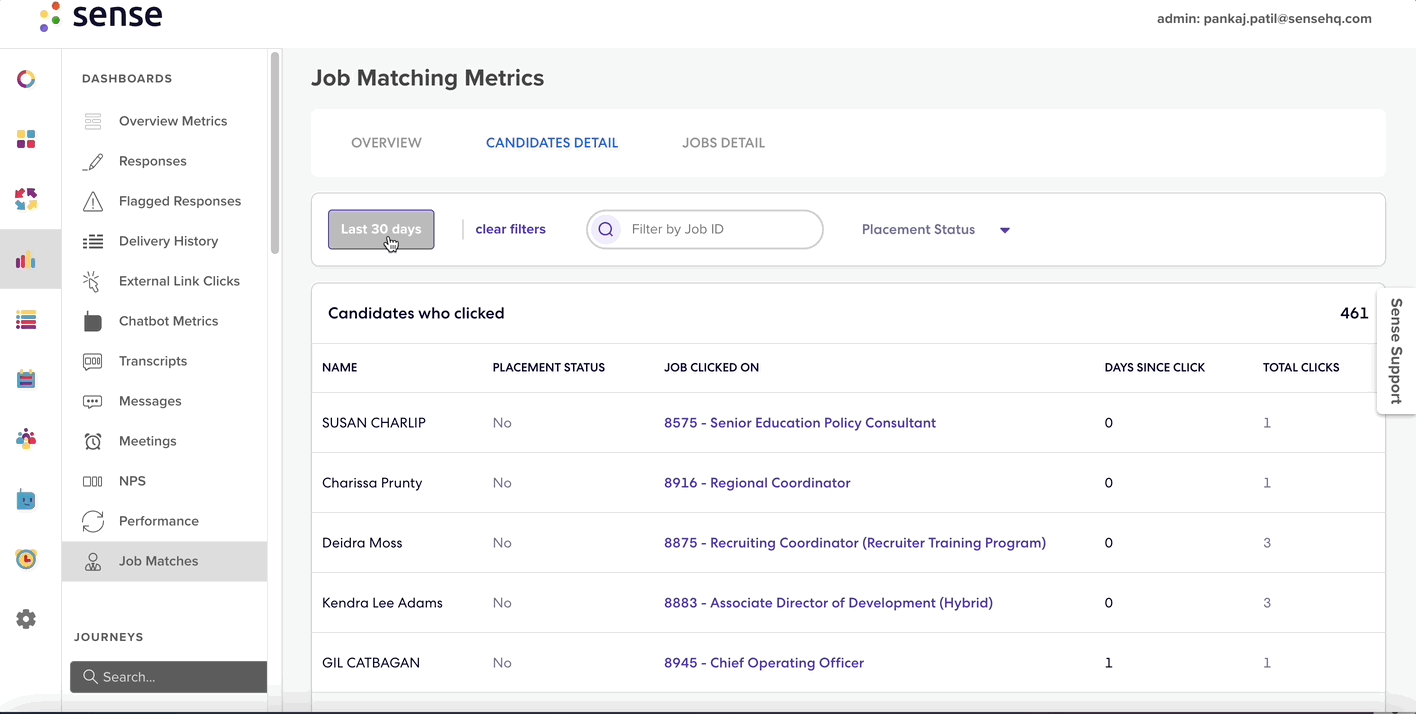 candidate_detail_new.gif