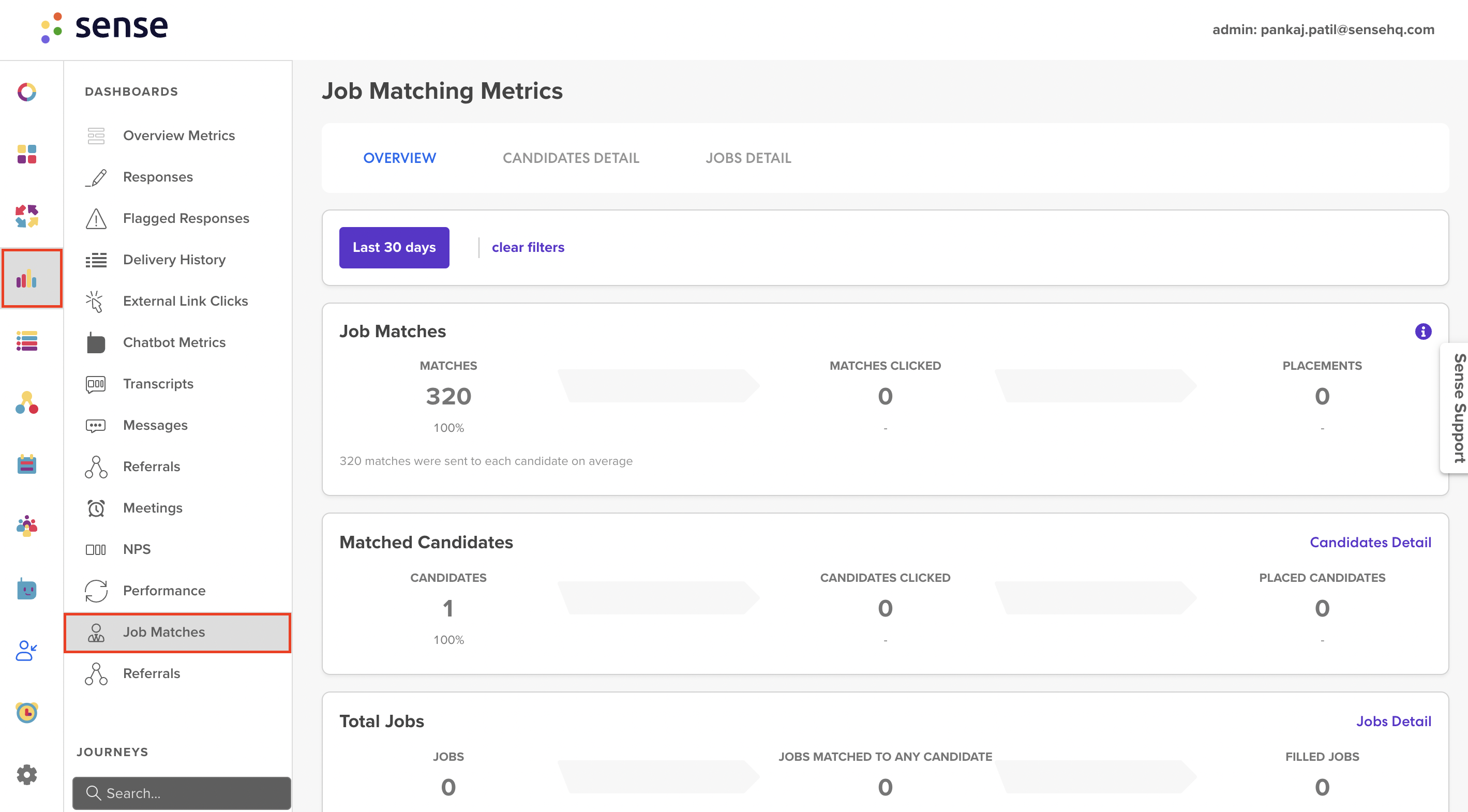 Job_Matching_Metrics.png