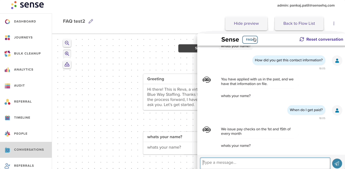 Click_on_the_FAQ.gif