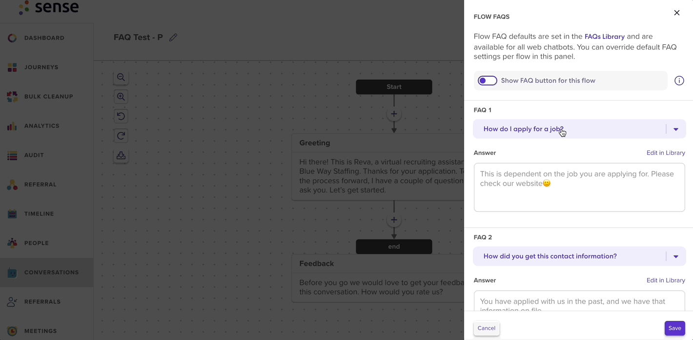 Selection_of_FAQ.gif