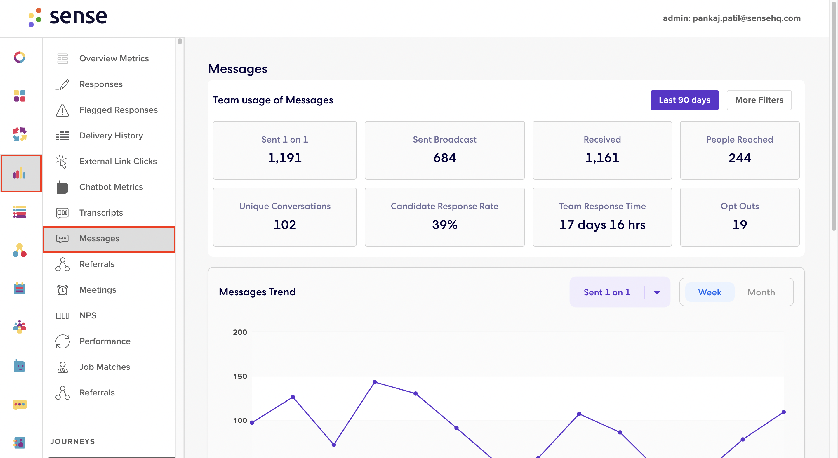 Overview.png