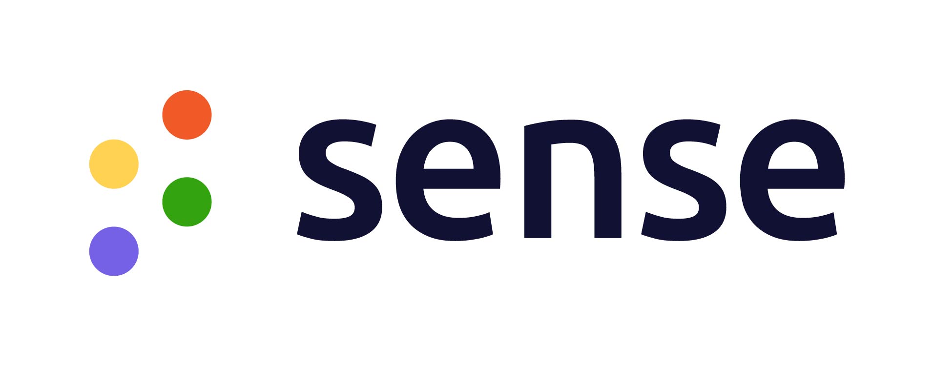 SenseHQ Help Center home page